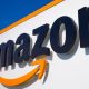 NY agency files complaint against Amazon