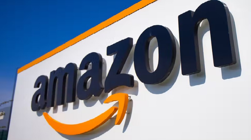 NY agency files complaint against Amazon NY agency files complaint against Amazon