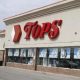 Tops Friendly Market stores to hold moment of silence to honor10 Buffalo mass shooting victims