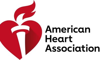 Rochester Heart Ball raises funds to fight heart disease and strokes