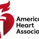 Rochester Heart Ball raises funds to fight heart disease and strokes