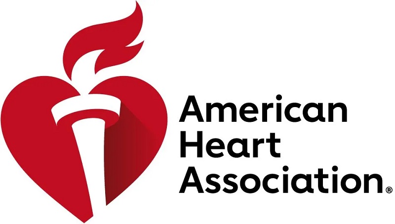 Rochester Heart Ball raises funds to fight heart disease and strokes