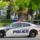 Shooting on Cummings Street, Rochester Police investigating