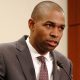 Rep. Antonio Delgado tapped as lieutenant governor