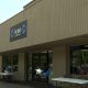 Local gym in Painted Post celebrates grand opening