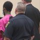 Rochester man accused of gunning down teen appears in court