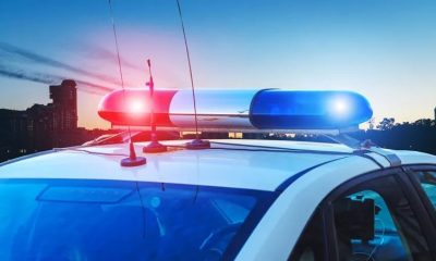 Watkins Glen Schools holding emergency response demonstration