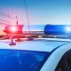 Watkins Glen Schools holding emergency response demonstration