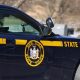 Man dies in fatal motorcycle crash in Livingston County