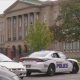 West Irondequoit schools calling for police presence on campuses