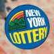Three Take 5 tickets worth over K sold in New York