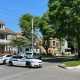 Man shot and killed on Hudson Ave. in Rochester