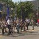 Rochester area honors fallen with ceremonies on Memorial Day