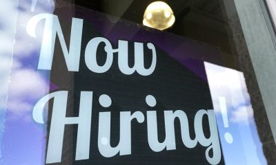 Virtual diversity career fair in Rochester
