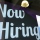 Virtual diversity career fair in Rochester