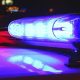 14-year-old boy shot Saturday night in Rochester