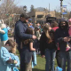 C.U.R.E. Childhood Cancer 5K & Fun Walk returns after two-years pause