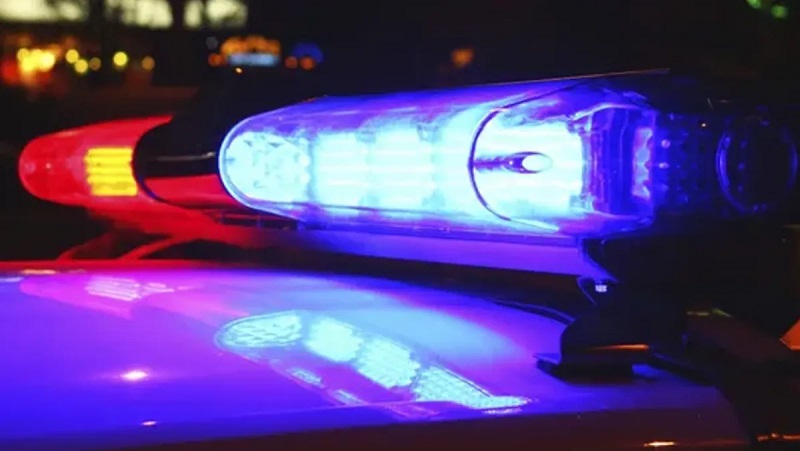 14-year-old boy shot Saturday night in Rochester