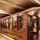 New York Museum of Transportation opens season May 29