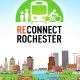 ROC ‘n Roll fundraiser hosted by Reconnect Rochester