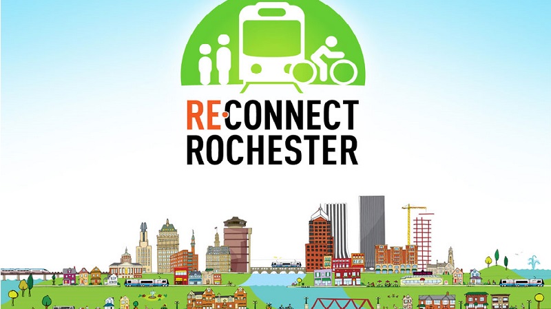 ROC ‘n Roll fundraiser hosted by Reconnect Rochester