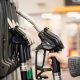 After tax suspension, gas prices still high