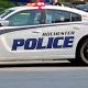 A man and woman found dead in Fernwood Ave.