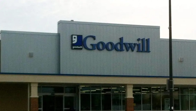 Goodwill opens two new ‘Good Neighbor Centers’