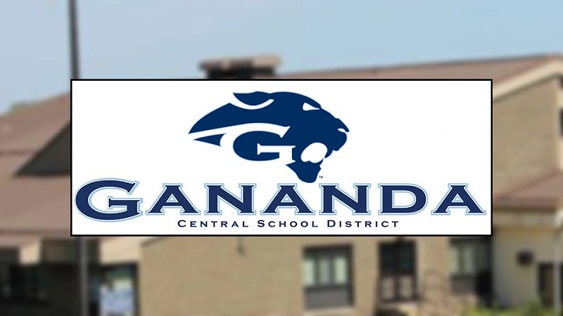 Gananda parents share concerns after middle school lockdown