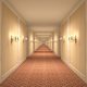New York converting underutilized hotel rooms into permanent housing