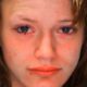 Woman accused of hiding man’s body outside hospital