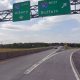  million coming to Western New York to repair thruways