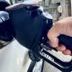 Average price of gas in NYS highest on record at 