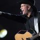 Garth Brooks is coming to WNY this summer