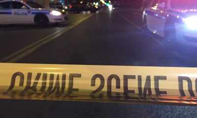 20-year-old man killed in Rochester’s East End district