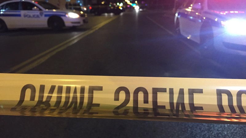 20-year-old man killed in Rochester’s East End district 20-year-old man killed in Rochester’s East End district