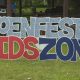 Penfield residents gathered for ‘Penfest’
