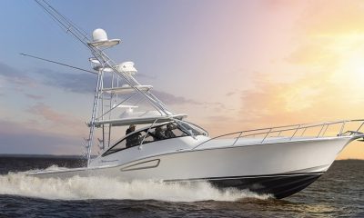 Tips for safe boating in New York