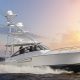 Tips for safe boating in New York
