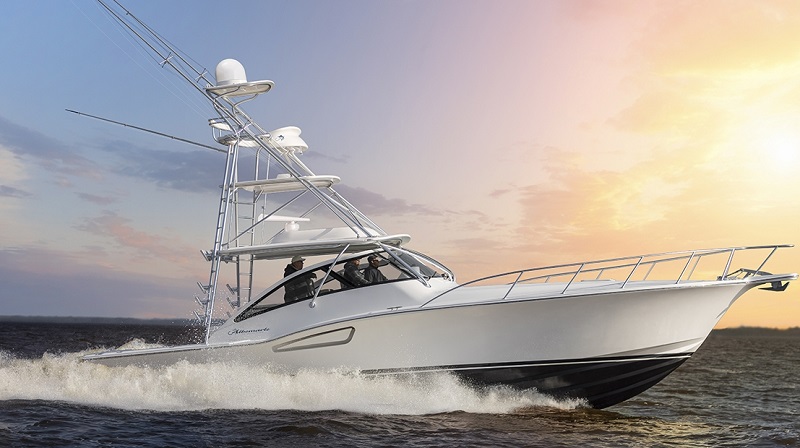 Tips for safe boating in New York Tips for safe boating in New York