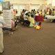Community baby shower in Rochester for supporting new parents in the area