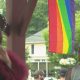 Pittsford hosts its second Pride Parade