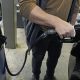 Gas, diesel taxes suspended in New York