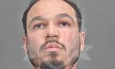 Man facing charges in 2021 fatal crash in Rochester