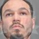 Man facing charges in 2021 fatal crash in Rochester
