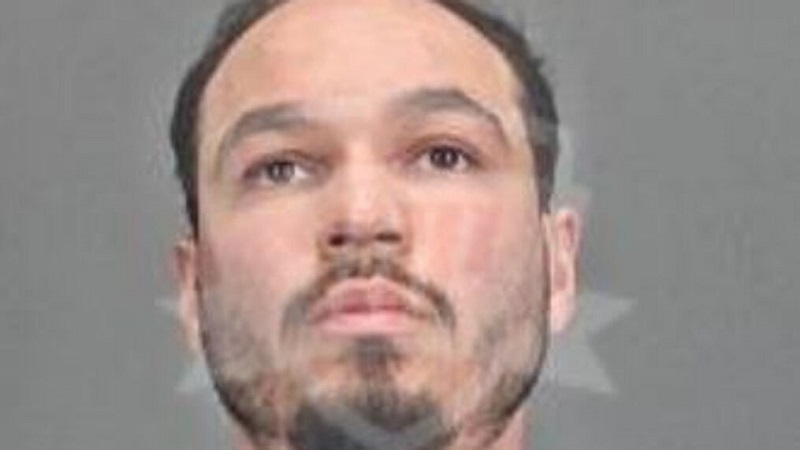 Man facing charges in 2021 fatal crash in Rochester Man facing charges in 2021 fatal crash in Rochester