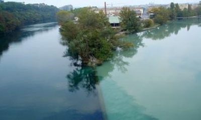 Geneva relocated stormwater facility will help with flood control