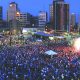 CGI Rochester International Jazz Festival is coming back after 2019