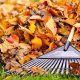 Compost facility now open in Elmira