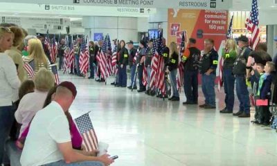 MusicFest to benefit Honor Flight Rochester
